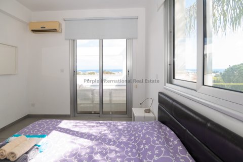 5 dormitorios Villa en Protaras, Ammochostos,  No. 7621 29