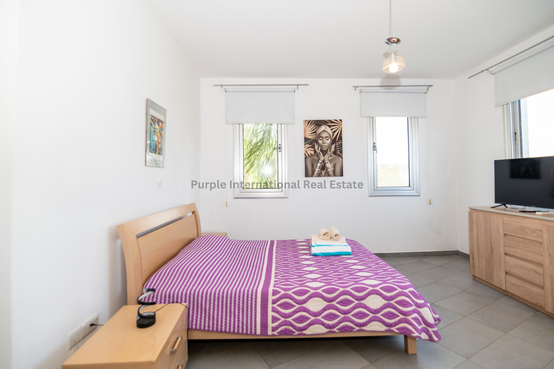 5 dormitorios Villa en Protaras, Ammochostos, Chipre No. 7621