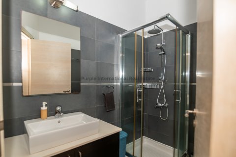 5 dormitorios Villa en Protaras, Ammochostos,  No. 7621 24