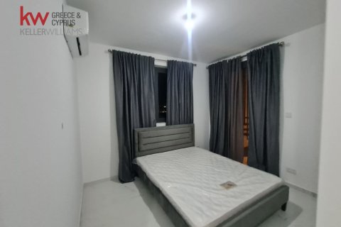 3 bedrooms Apartment in Larnaca, Larnaka,  No. 40140 6