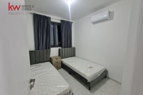 3 bedrooms Apartment in Larnaca, Larnaka,  No. 40140 4