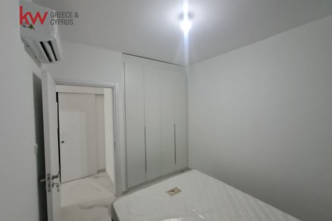 3 bedrooms Apartment in Larnaca, Larnaka,  No. 40140 8