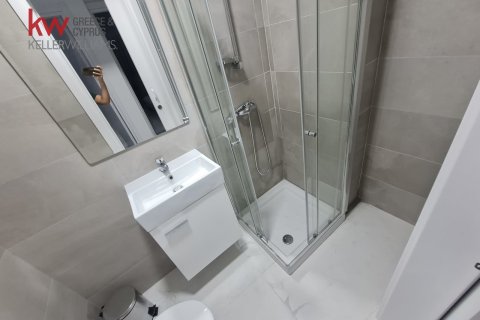 3 bedrooms Apartment in Larnaca, Larnaka,  No. 40140 7