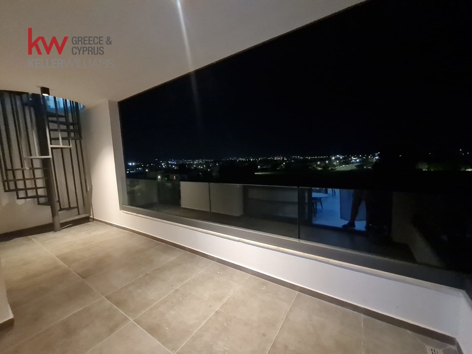 3 dormitorios Apartamento en Larnaca, Larnaka, Chipre No. 40140