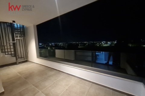 3 bedrooms Apartment in Larnaca, Larnaka,  No. 40140 9