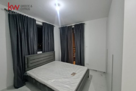 3 bedrooms Apartment in Larnaca, Larnaka,  No. 40140 5