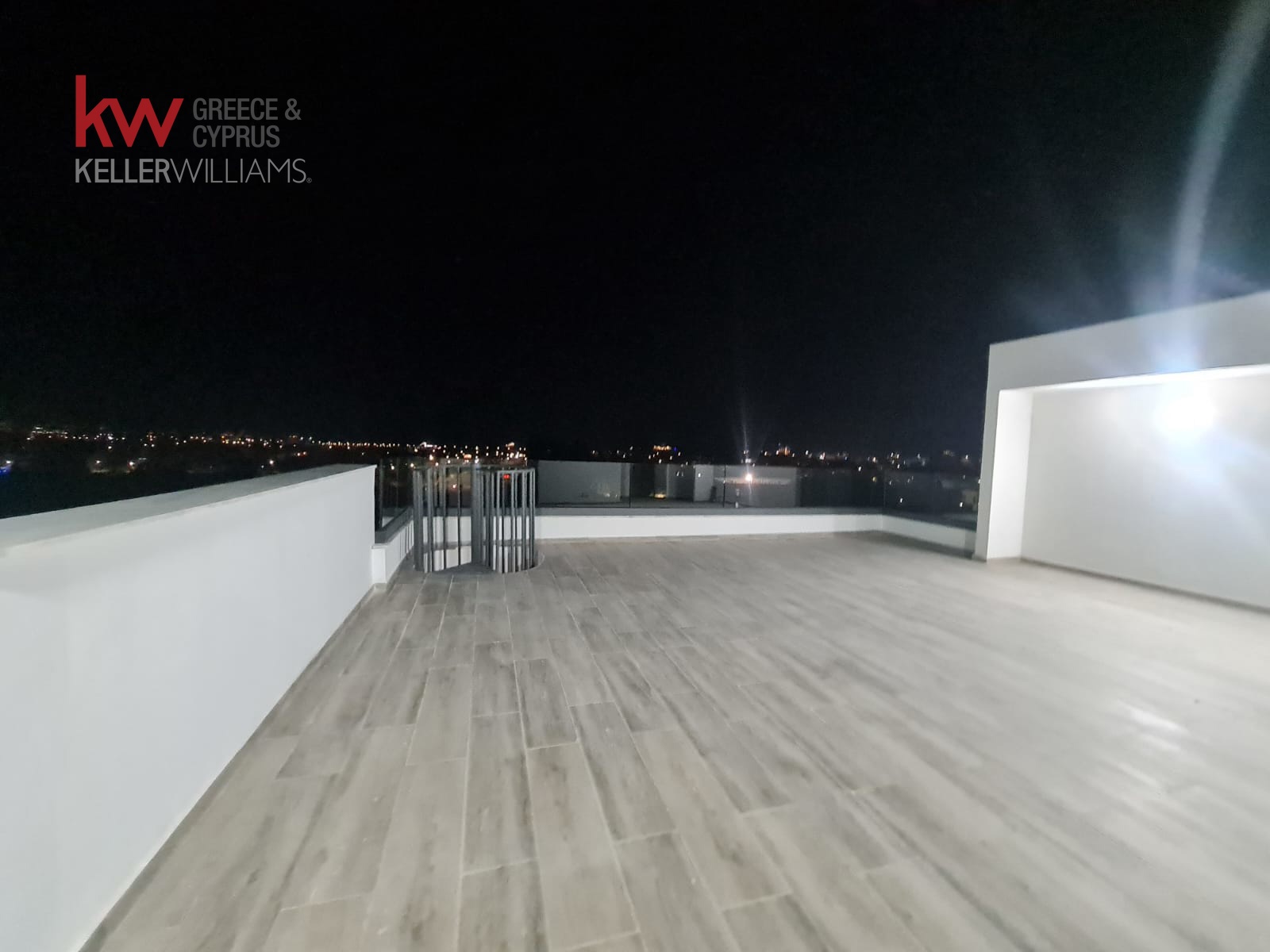 3 dormitorios Apartamento en Larnaca, Larnaka, Chipre No. 40140