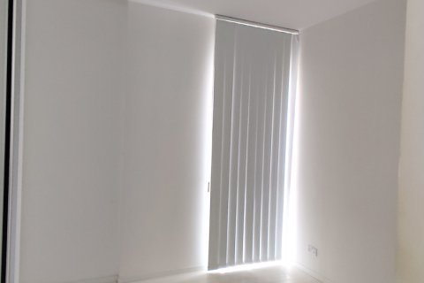 6 rooms Office in Strovolos, Nicosia,  No. 40138 7