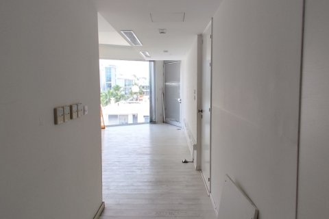 6 rooms Office in Strovolos, Nicosia,  No. 40138 18