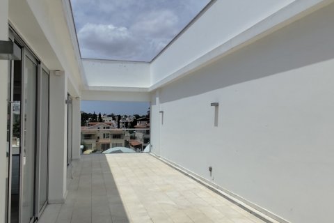 6 rooms Office in Strovolos, Nicosia,  No. 40138 6