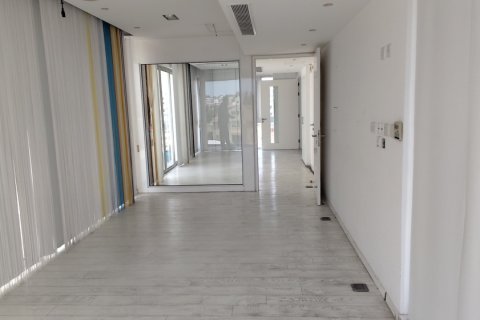 6 rooms Office in Strovolos, Nicosia,  No. 40138 11