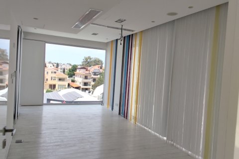 6 rooms Office in Strovolos, Nicosia,  No. 40138 5