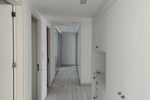 6 rooms Office in Strovolos, Nicosia,  No. 40138 3