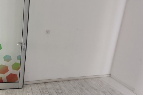 6 rooms Office in Strovolos, Nicosia,  No. 40138 4