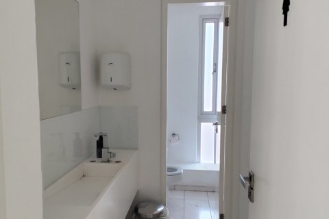 6 rooms Office in Strovolos, Nicosia,  No. 40138 17