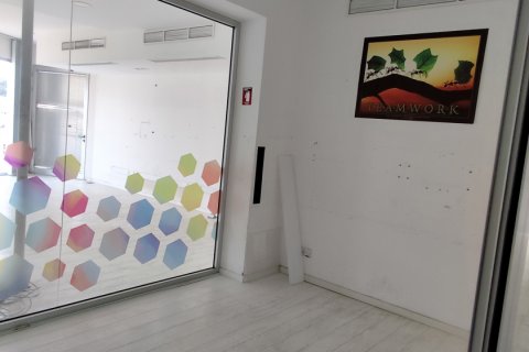 6 rooms Office in Strovolos, Nicosia,  No. 40138 14