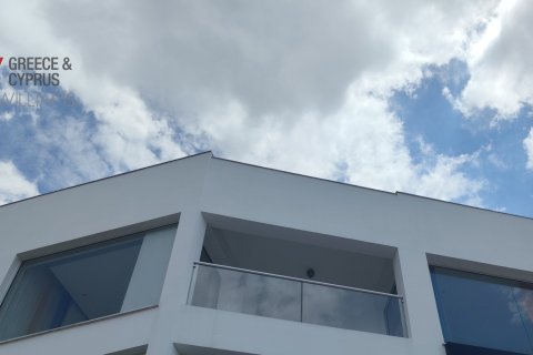 6 rooms Office in Strovolos, Nicosia,  No. 40138 13