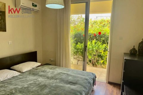 2 bedrooms Villa in Pervolia, Larnaka,  No. 40136 5