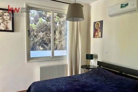 2 bedrooms Villa in Pervolia, Larnaka,  No. 40136 3