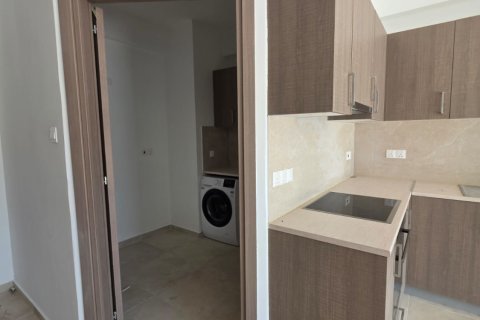 3 bedrooms Bungalow in Alampra, Nicosia, No. 40142 10