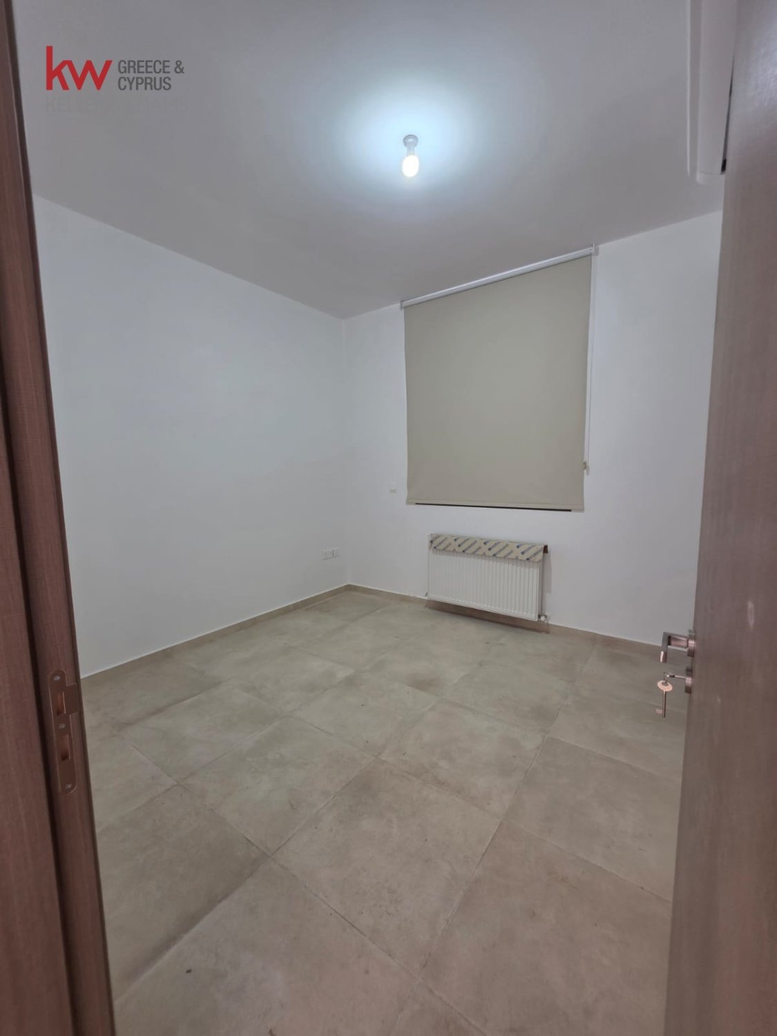 3 dormitorios Bungalow en Alampra, Nicosia, Chipre No. 40142