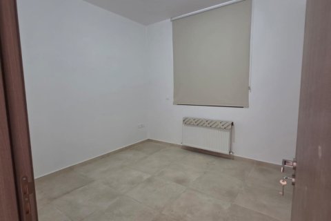 3 bedrooms Bungalow in Alampra, Nicosia, No. 40142 13