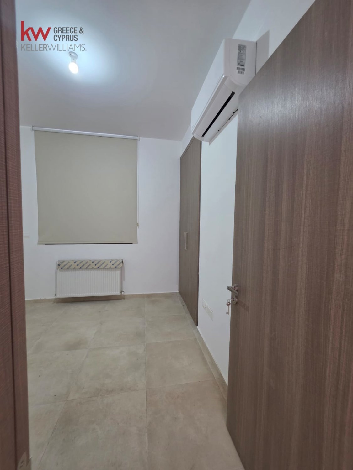 3 dormitorios Bungalow en Alampra, Nicosia, Chipre No. 40142