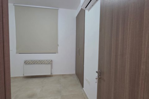 3 bedrooms Bungalow in Alampra, Nicosia, No. 40142 14