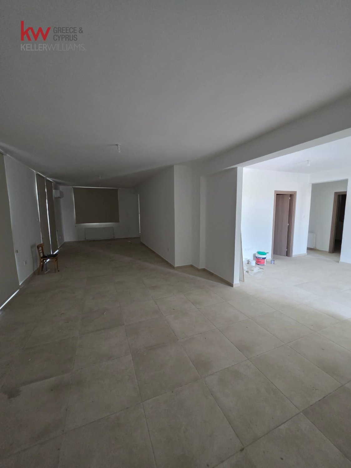 3 dormitorios Bungalow en Alampra, Nicosia, Chipre No. 40142