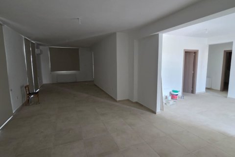 3 bedrooms Bungalow in Alampra, Nicosia, No. 40142 8