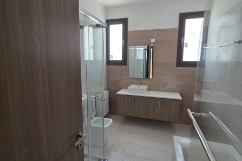 3 bedrooms Bungalow in Alampra, Nicosia, No. 40142 15