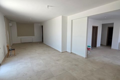 3 bedrooms Bungalow in Alampra, Nicosia, No. 40142 6