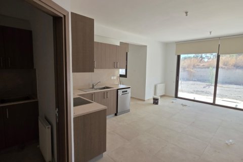 3 bedrooms Bungalow in Alampra, Nicosia, No. 40142 11