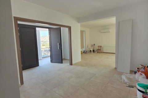3 bedrooms Bungalow in Alampra, Nicosia, No. 40142 5