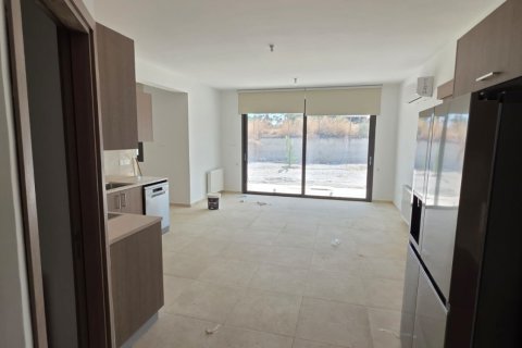 3 bedrooms Bungalow in Alampra, Nicosia, No. 40142 12