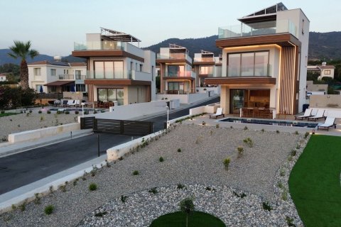 4 chambres Villa à Argaka, Paphos, No. 46885 6