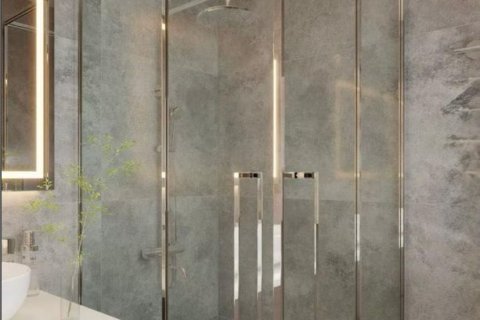 3 bedrooms Apartment in Agios Athanasios, Limassol, No. 46884 6