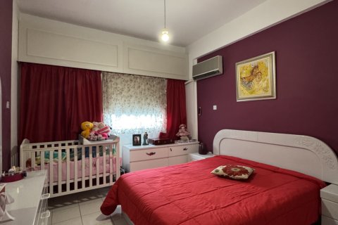2 bedrooms Apartment in Larnaca, Larnaka,  No. 56784 3