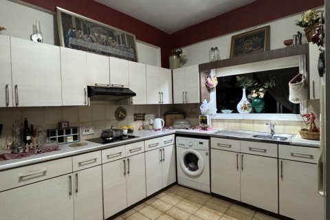 2 bedrooms Apartment in Larnaca, Larnaka,  No. 56784 6