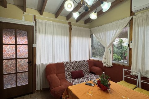 2 bedrooms Apartment in Larnaca, Larnaka,  No. 56784 7