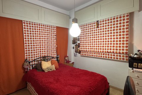 2 bedrooms Apartment in Larnaca, Larnaka,  No. 56784 5