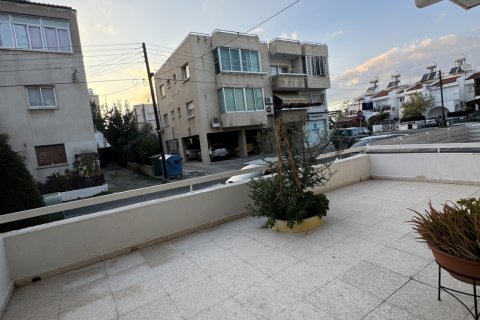 2 bedrooms Apartment in Larnaca, Larnaka,  No. 56784 2