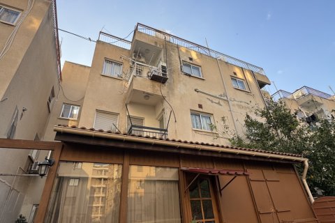 2 bedrooms Apartment in Larnaca, Larnaka,  No. 56784 10