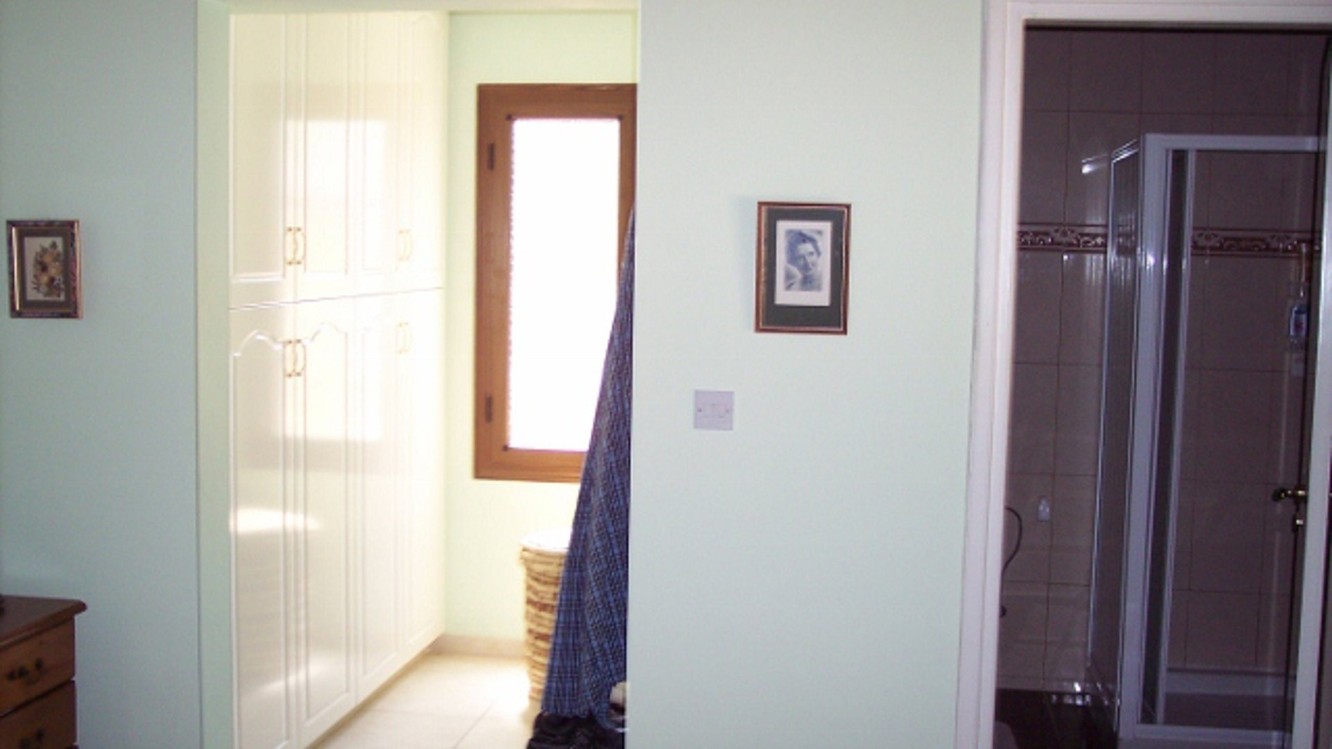 3 bedrooms Villa in Trimiklini, Limassol, Cyprus No. 25621
