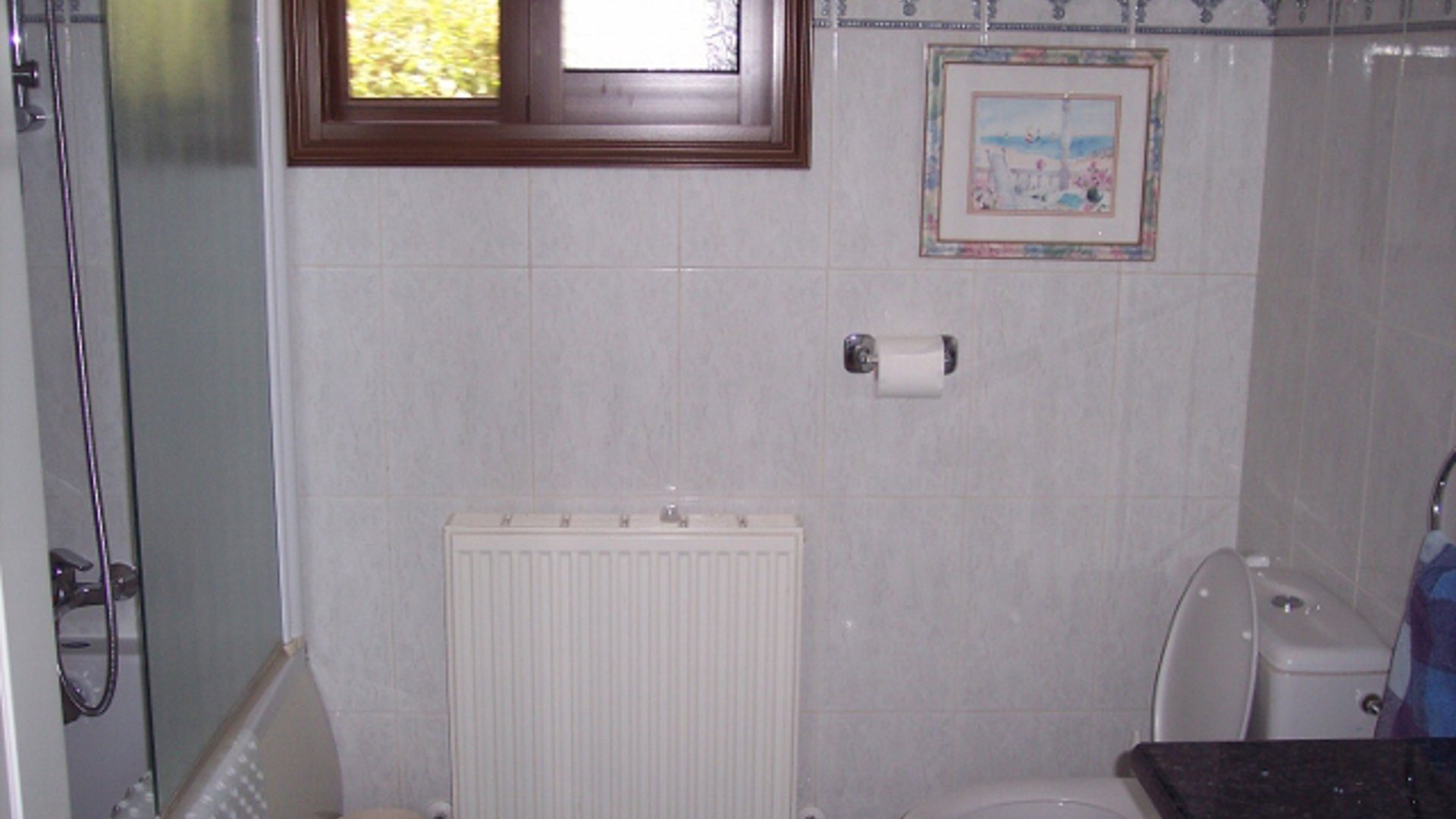 3 bedrooms Villa in Trimiklini, Limassol, Cyprus No. 25621