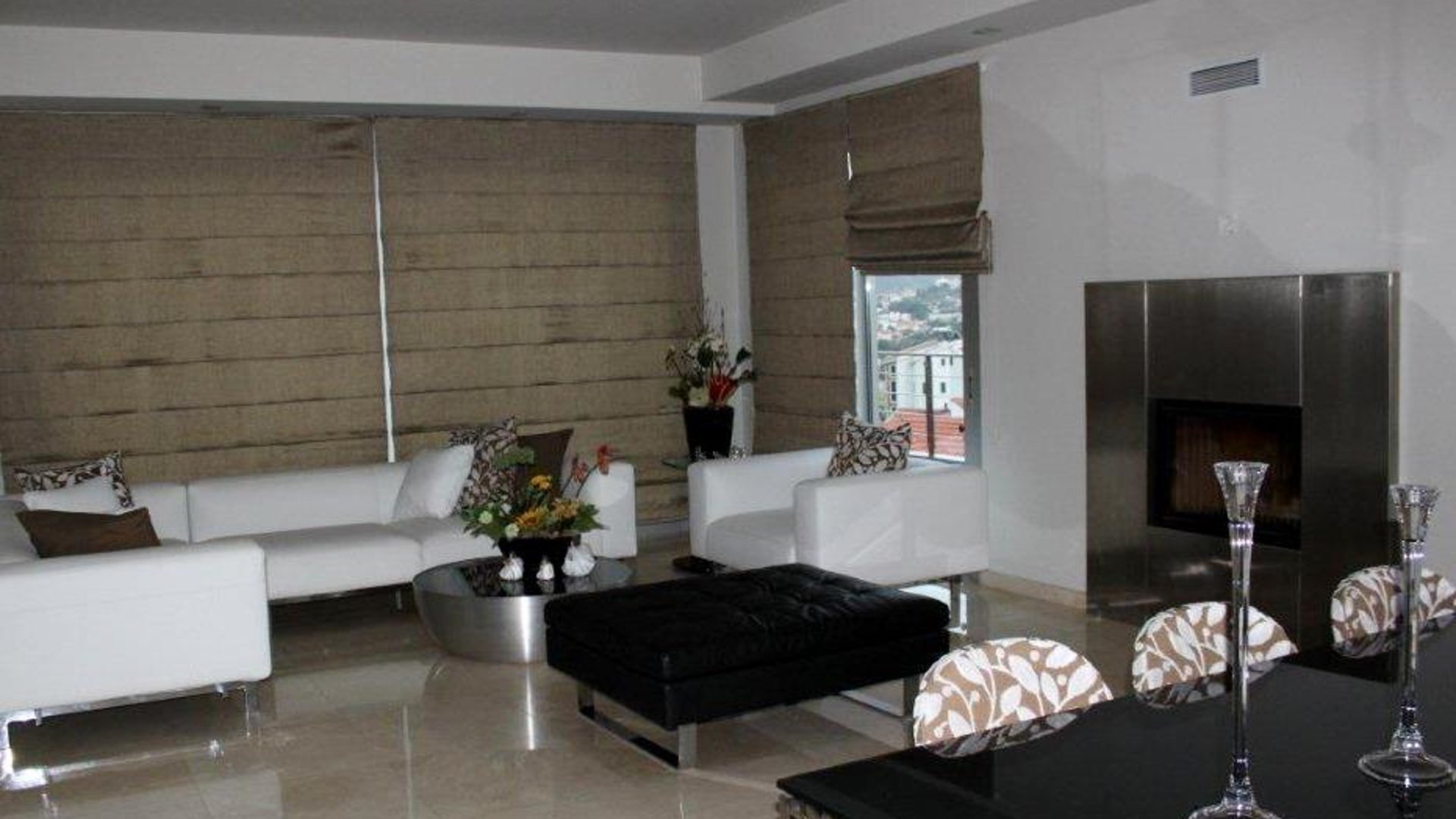 4 bedrooms Villa in Limassol, Cyprus No. 25623