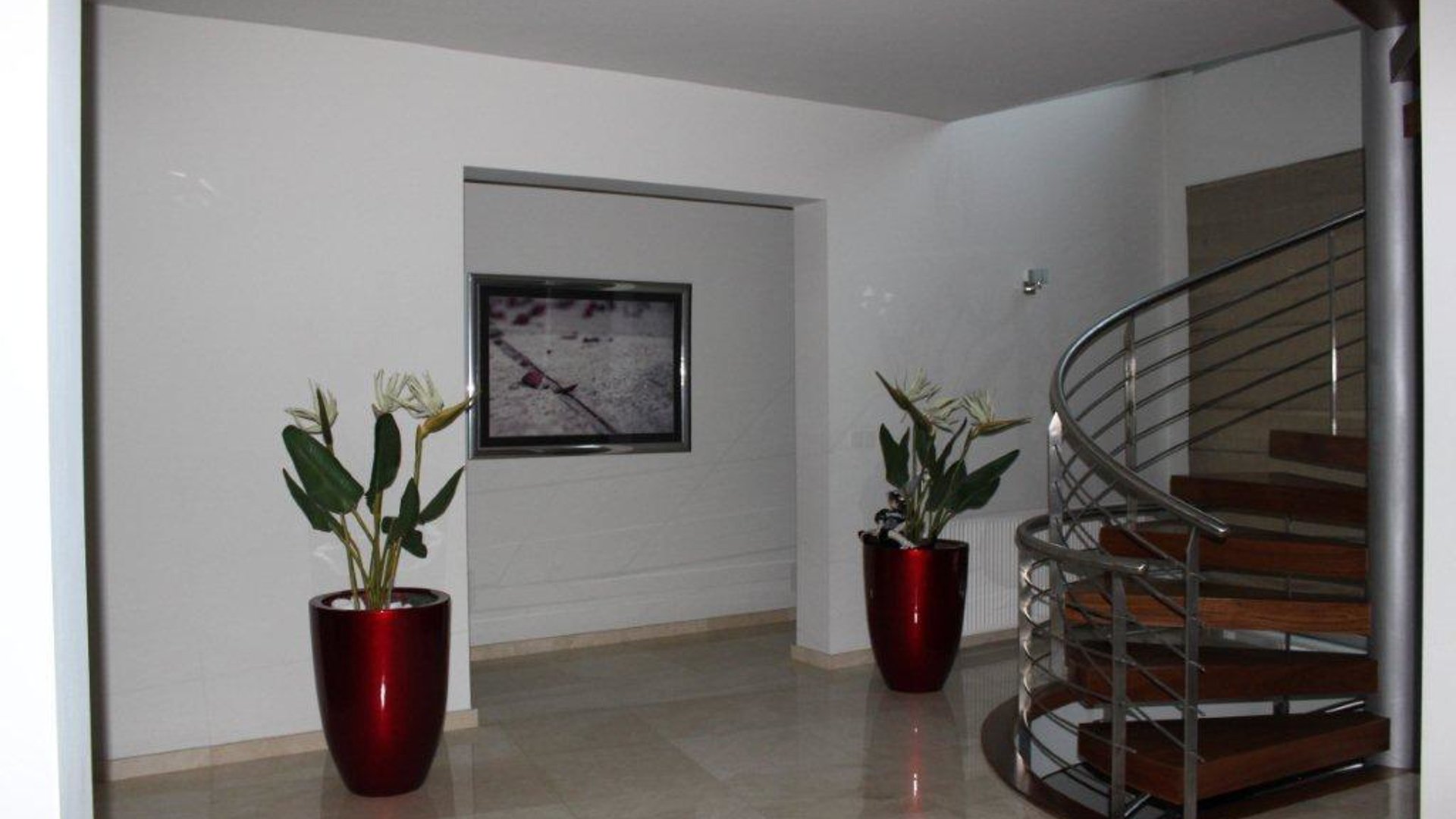 4 bedrooms Villa in Limassol, Cyprus No. 25623