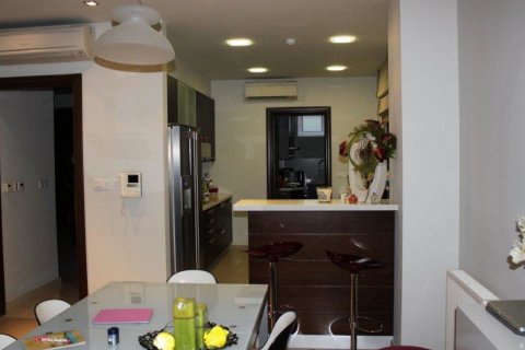 4 bedrooms Villa in Limassol, Cyprus No. 25623