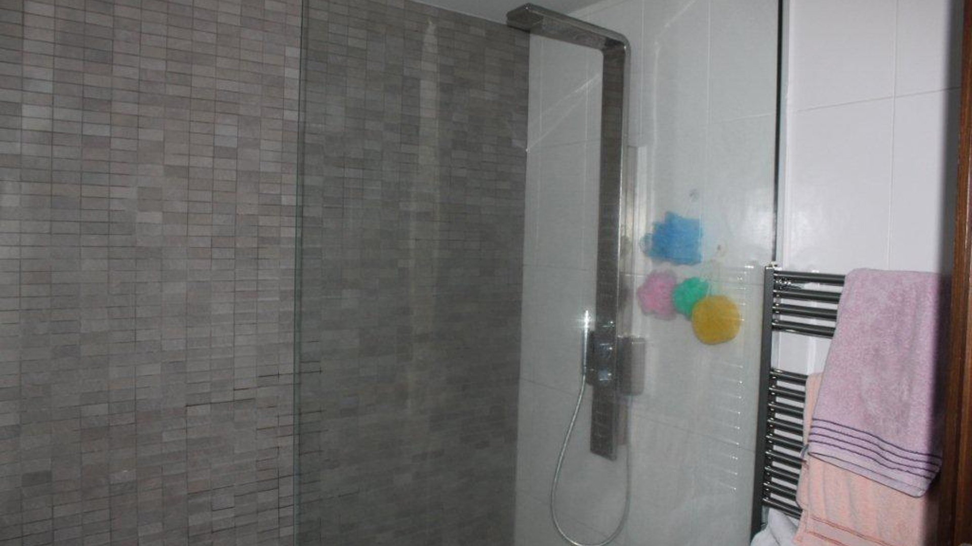 4 bedrooms Villa in Limassol, Cyprus No. 25623