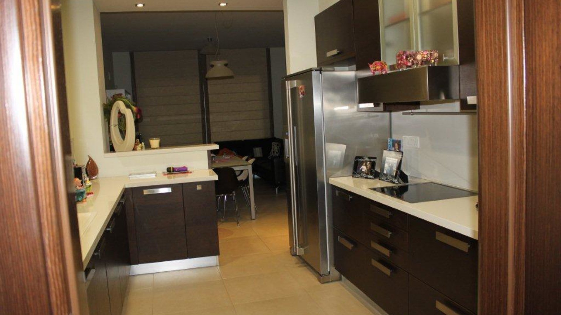 4 bedrooms Villa in Limassol, Cyprus No. 25623